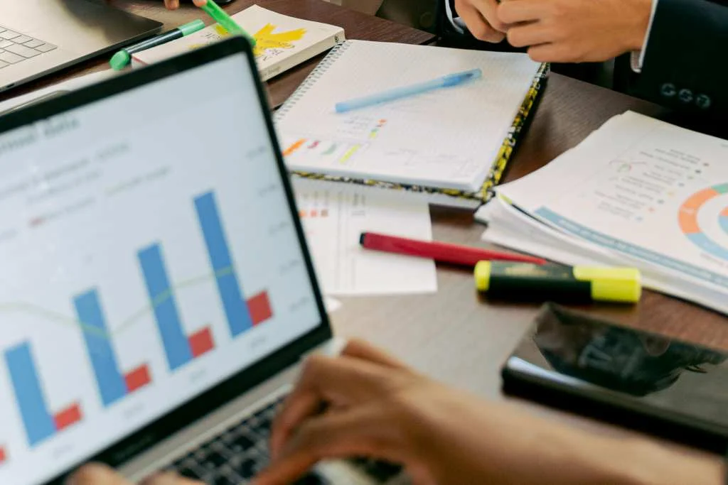 Abonament BUSINESS Promovare intensiva